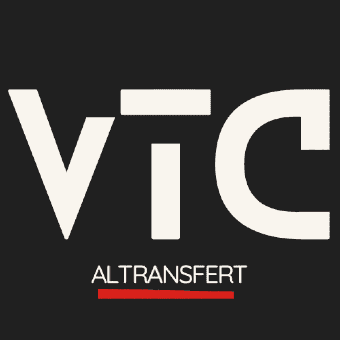 Chauffeur VTC sur Montauban Berline & Van