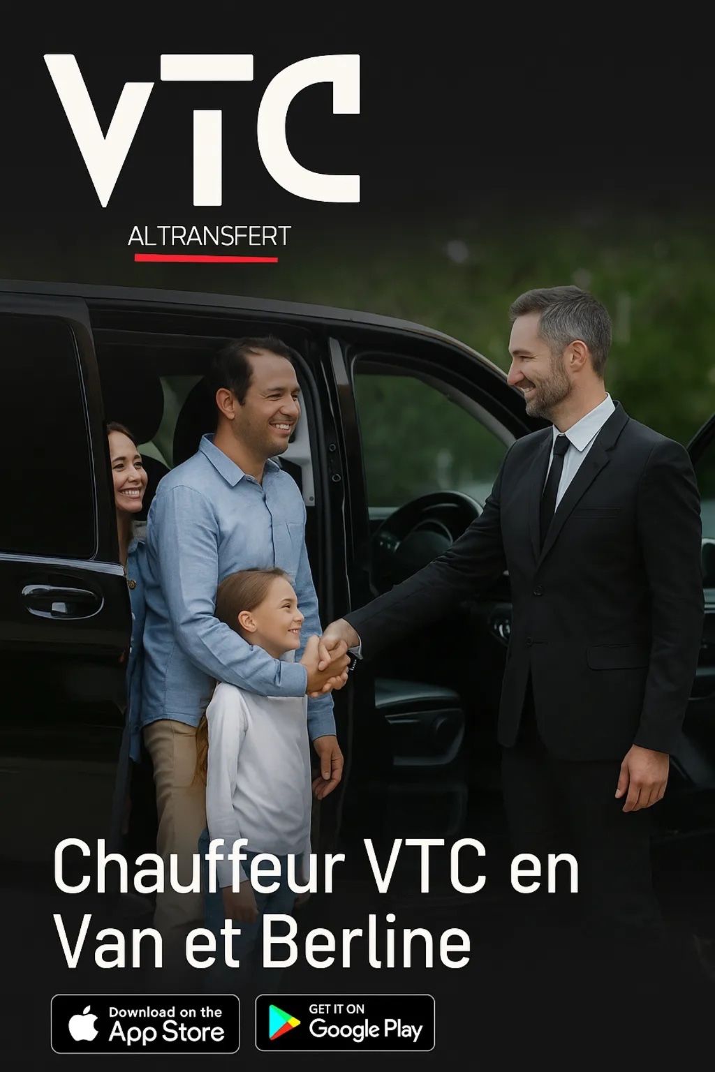 altransfert vtc